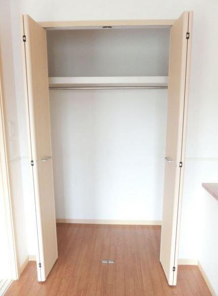 シャルマンジャン３Ｃ