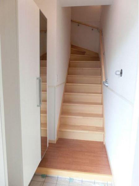 シャルマンジャン３Ｃ