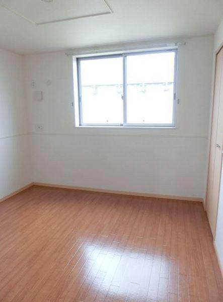 シャルマンジャン３Ｃ