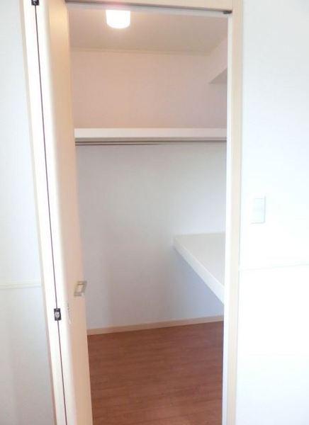 シャルマンジャン３Ｃ