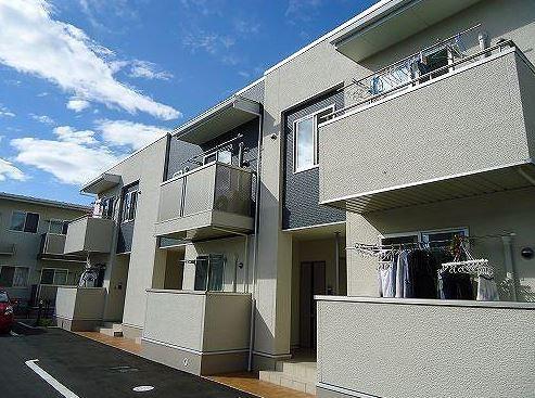 シャルマンジャン３Ｃ