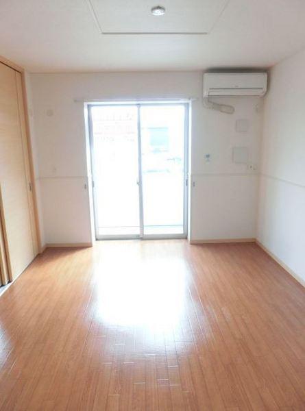 シャルマンジャン３Ｃ