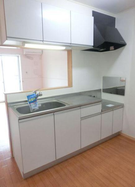 シャルマンジャン３Ｃ