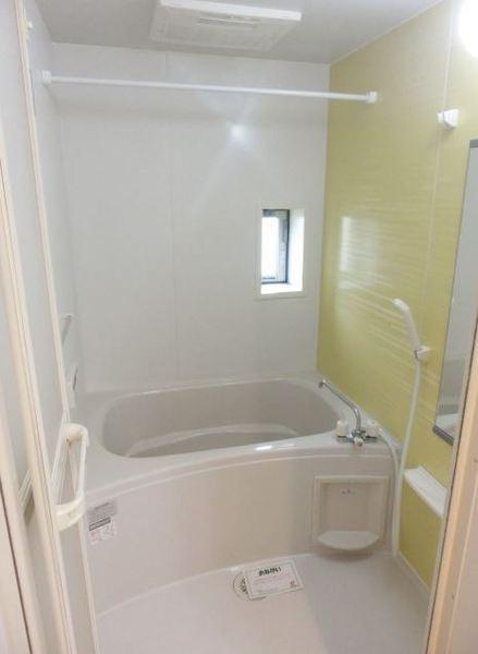 シャルマンジャン３Ｃ