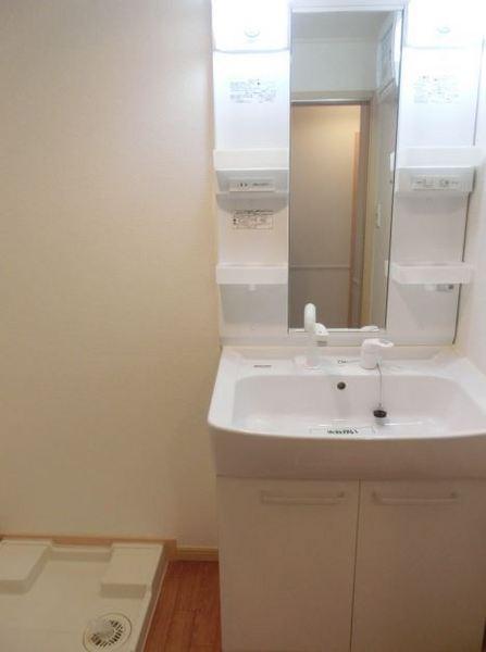 シャルマンジャン３Ｃ