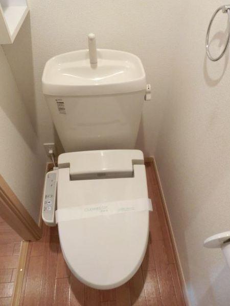 シャルマンジャン３Ｃ