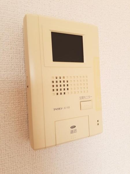 グレイス