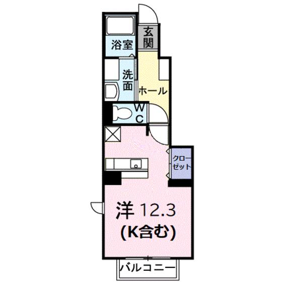 スターライト　Ａ