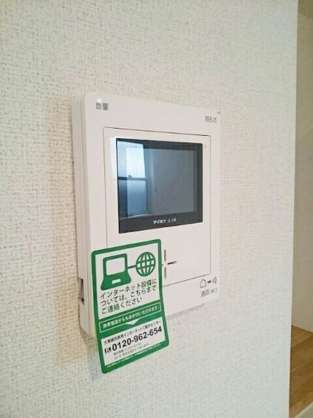 ベルカーサＢ