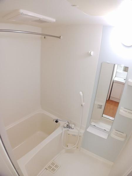 エピナール　ララＡ