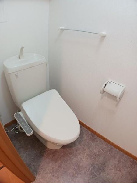 エピナール　ララＡ