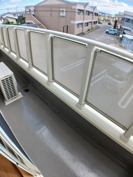 エピナール　ララＡ