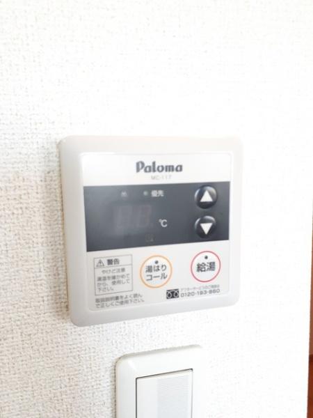 エピナール　ララＡ