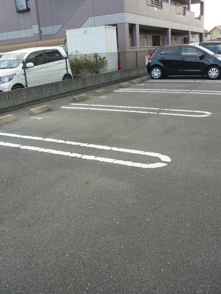 エピナール　ララＡ