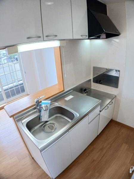 エピナール　ララＡ