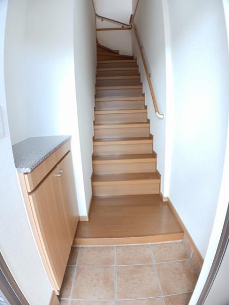 エピナール　ララＡ