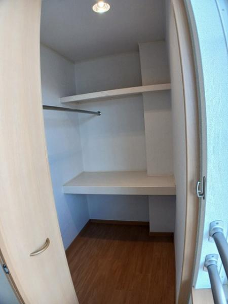 エピナール　ララＡ