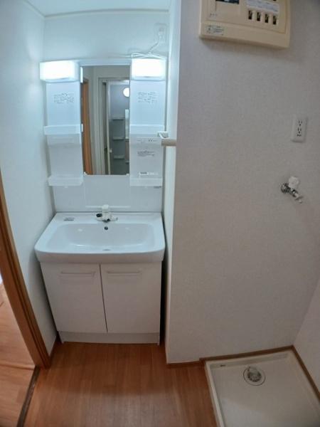 エピナール　ララＡ