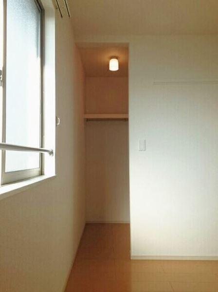 フォレスト　Ｋ