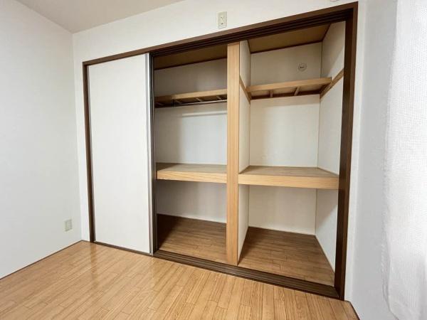 シャーメゾン和　Ｂ棟
