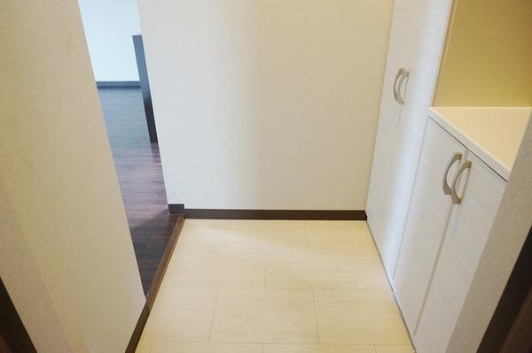 SUBURB　TERRACE　黒崎新町