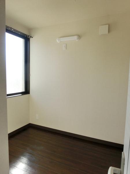SUBURB　TERRACE　黒崎新町