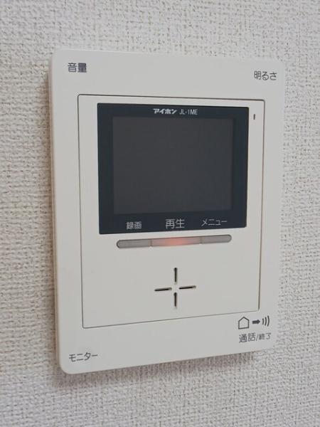 ソルパティオ　１
