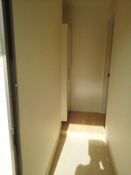 グランディオーズＴＯＫＩ　Ａ