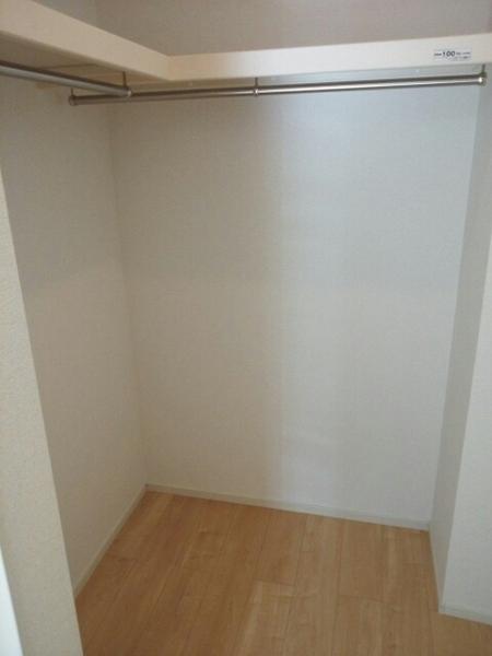 グランディオーズＴＯＫＩ　Ａ