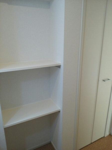グランディオーズＴＯＫＩ　Ａ