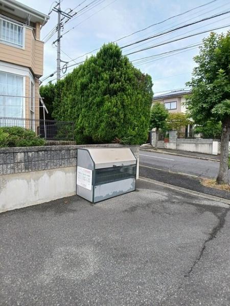 ヴィアッジオ