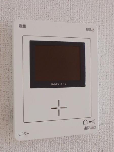 シュティル　ミサオ
