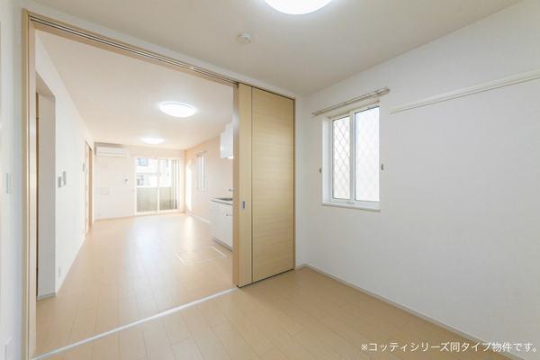 レジェンド　Ａ