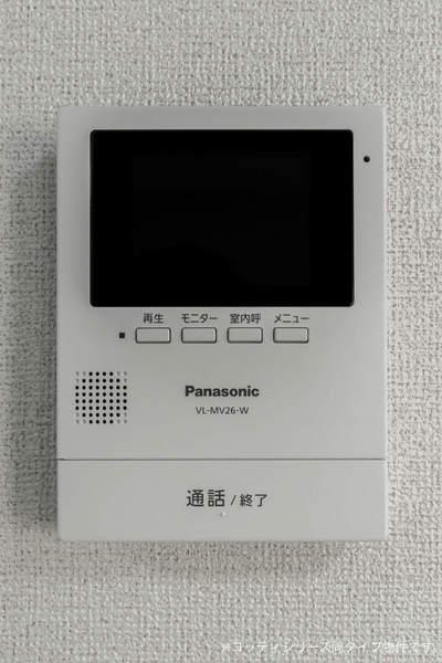 レジェンド　Ａ