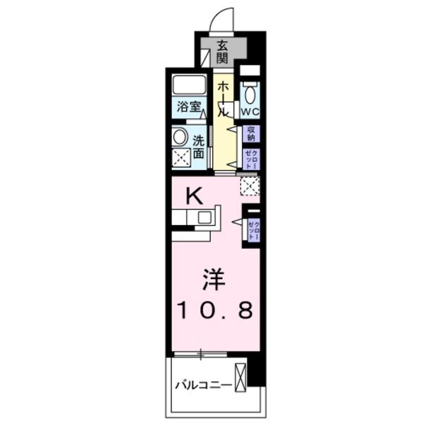 ケイマイティ