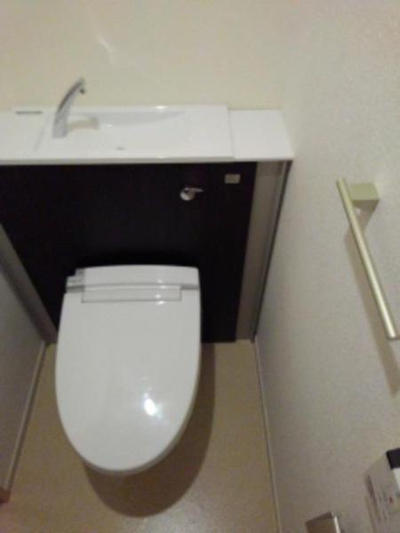 ケイマイティ
