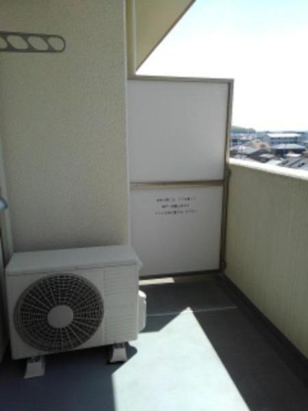 ケイマイティ
