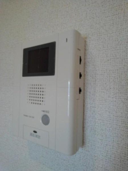 ケイマイティ