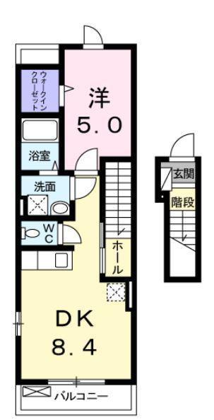 サンフラワーＫ
