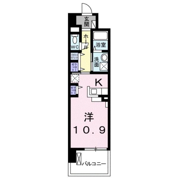 ケイマイティ