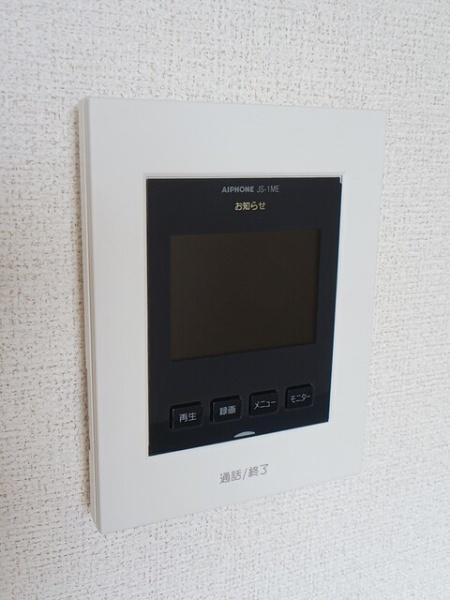 サンフォルムＭａｒｋ１