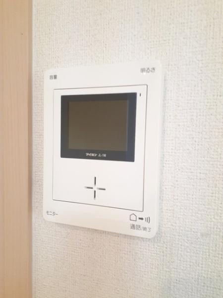 ミキハウス３