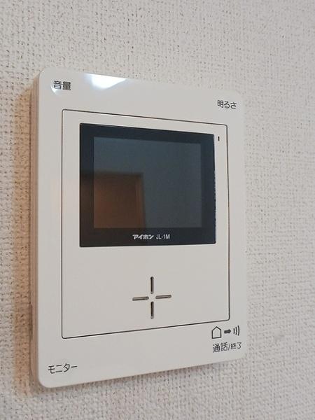 ミキハウス３
