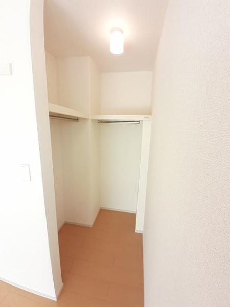ミキハウス３