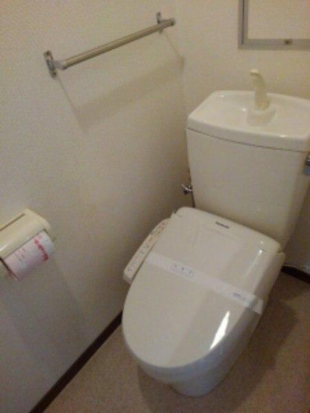 ディメイン小池
