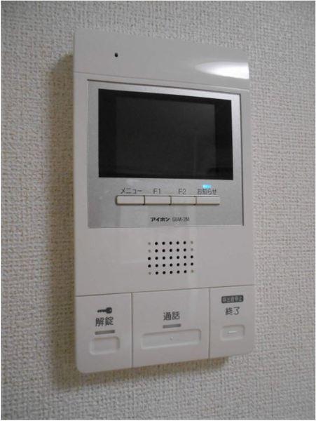 ジョビアル　コート