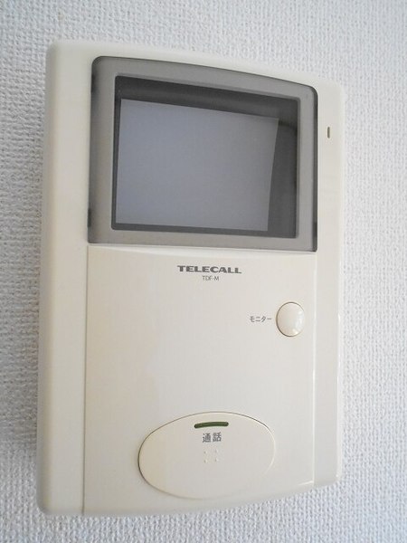 ビッグベア－　Ｄ
