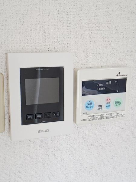 ウッディビレッジ２