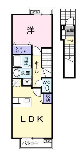 プラシード和Ｂ
