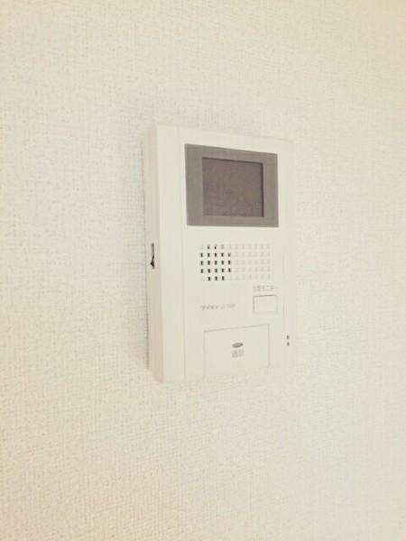プラシード和Ｂ
